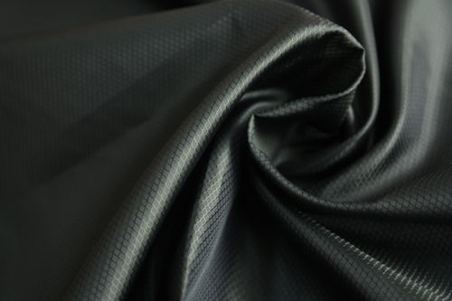 100% polyester Taffeta 170T 190T 210T 230T