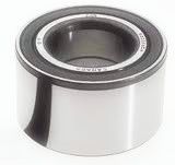 taper roller bearing JRM3939/JRM3972XD