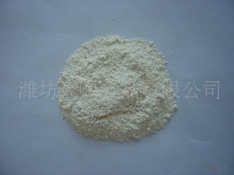 2014 New Crop First Grade Dehydrated Garlic Powder 100-120mesh