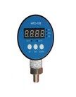 HPC-100 Digital pressure /level controller