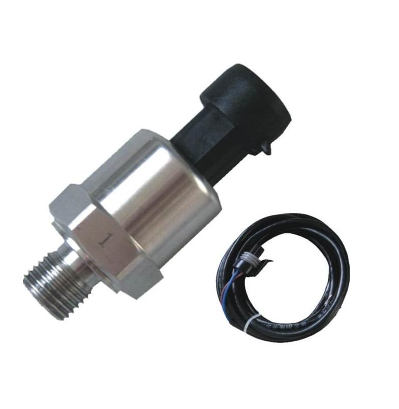 HTP-12 4-20mA Air compressor pressure transmitter