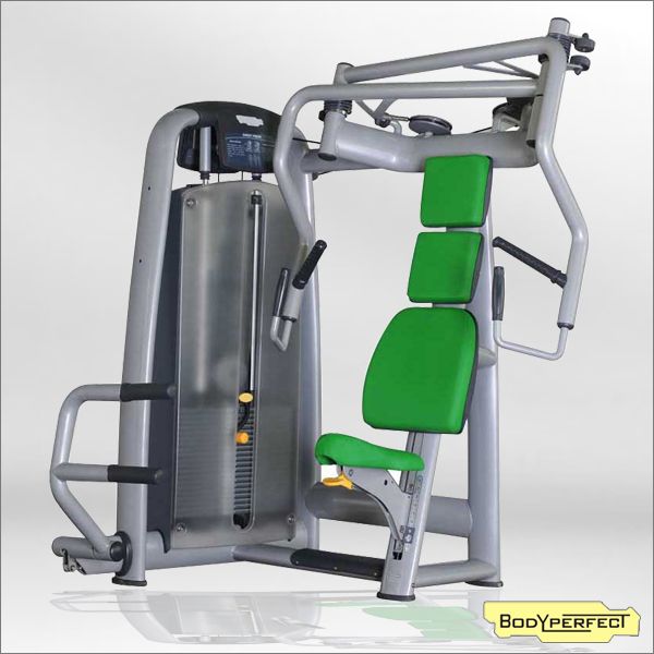 Commercial Fitness Equipment Wholesale Price