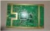 professional supply 1 Layer to 26 Layer Printed Circuit Board for Electronic Products