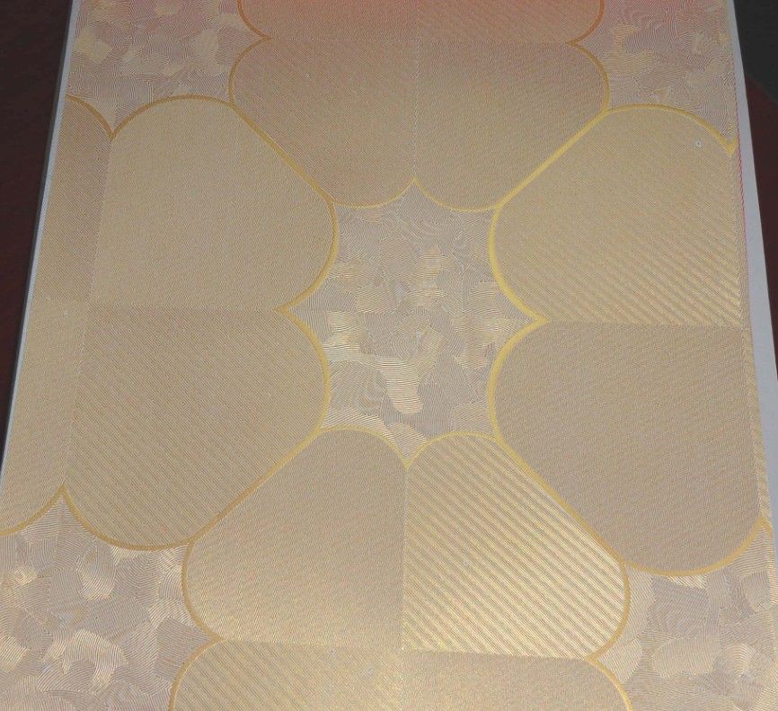 sell 600X600mm glazed polished porcelian tile, bathroom pvc suspended ceiling tiles, good price