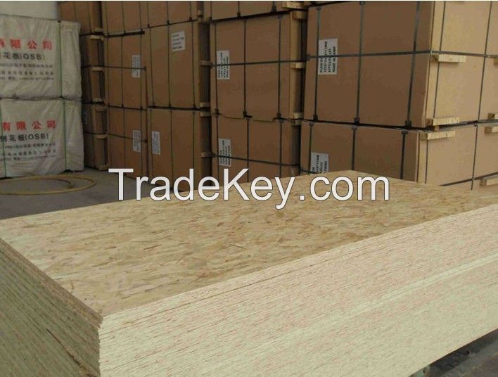 sell Best osb prices from OSB board manufacturer