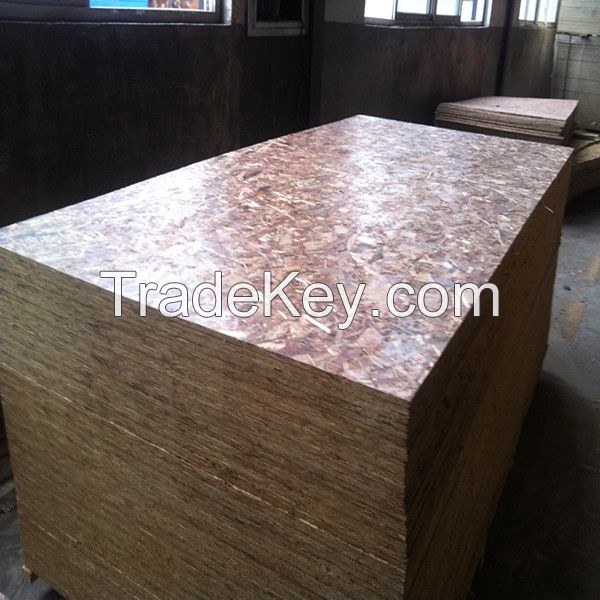 sell Chinese construction use osb 1, osb 2 , osb 3