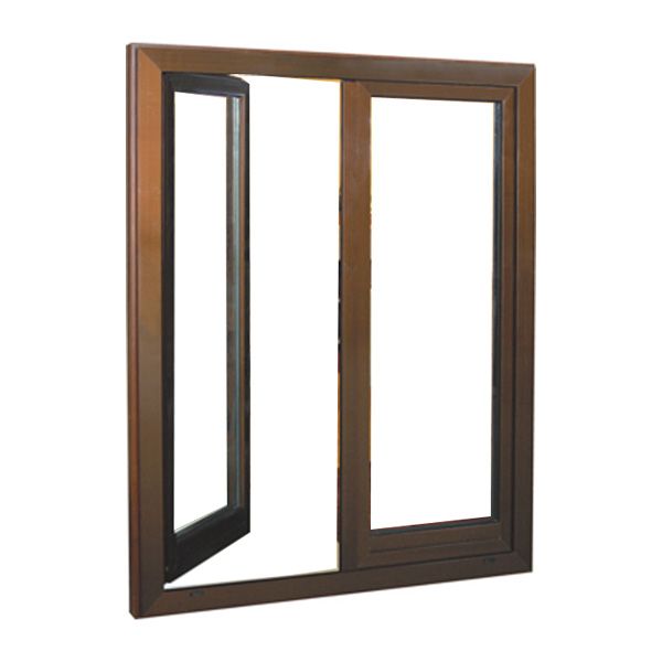 beautiful and durable aluminium windows and doors