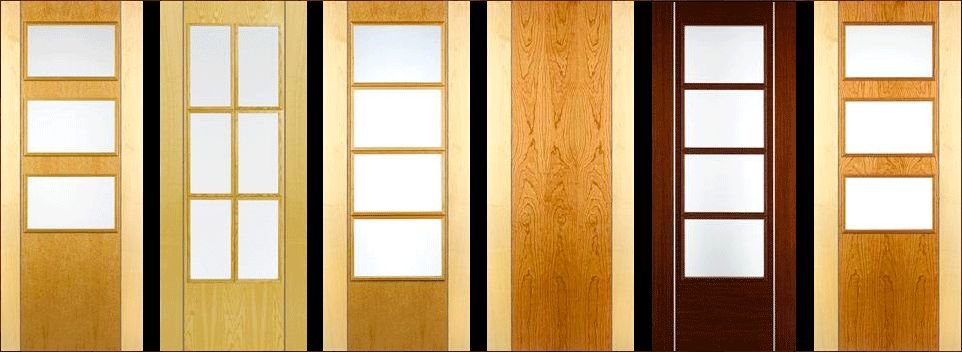 door solid wood frame, door double frames, entrance doors frames, door round-top frame, door solid wood frame