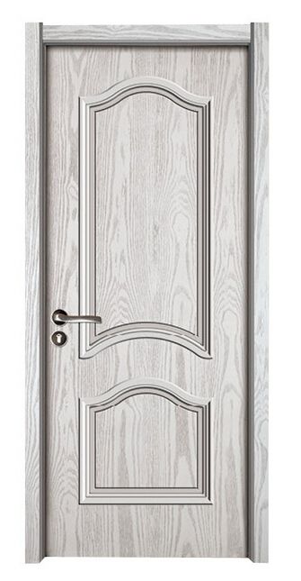 wood interior door, custom wood doors