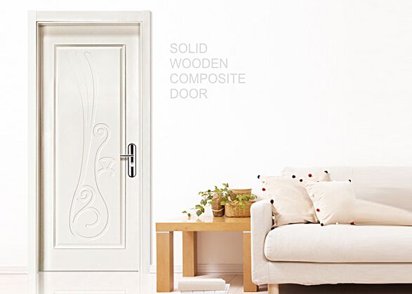 decorative door, decorative wood entry door, decorative wooden doors