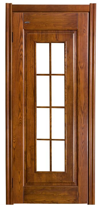 soundproof glass interior doors, soundproof custom wood doors with glass