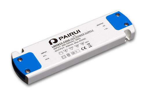 Sell LMS Series-PAIRUI-LED DRIVERS