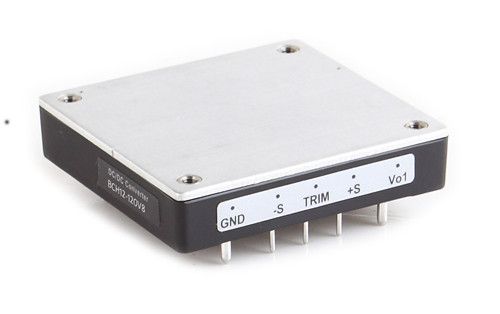 Sell BAH Series - PAIRUI - DC-DC CONVERTERS