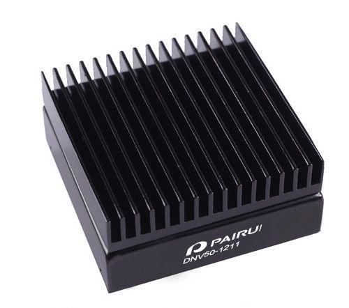 Sell DNV-50 Series- PAIRUI - DC-DC CONVERTERS