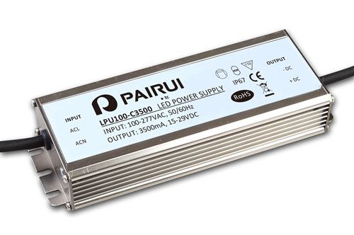 Sell LP Series-PAIRUI-LED DRIVERS