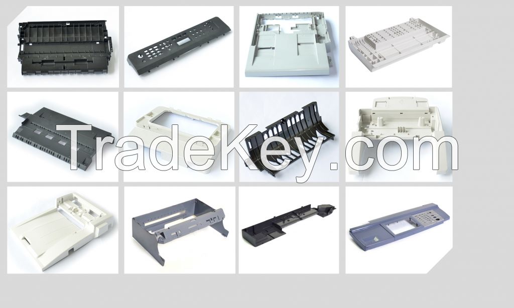 ESI Injection Mould/Mold/Tools for selling
