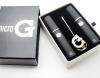 Micro G Pen G17 Wax Smoking Pen G-Pen Vaporizer