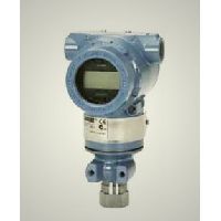 High peformance Rosemount 3051TA Absolute pressure transmitter