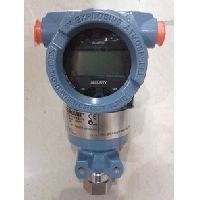 Low price rosemount 3051TG pressure transmitter/ 4-20mA pressure transmitter