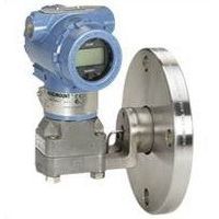 ROSEMOUNT 3051L Liquid Level Pressure Transmitter