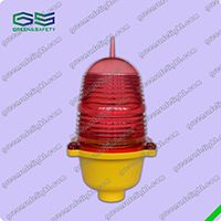 Sell GS-LI/B Low Intensity  Single Aviation Obstruction Light