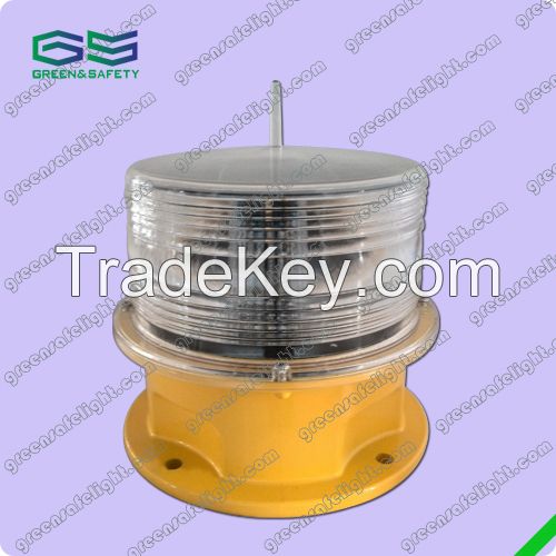 Sell GS-MI/E Medium-intensity Type B Aviation Obstruction Light