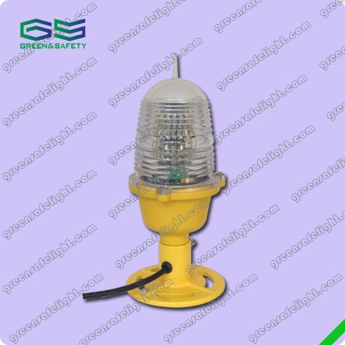 Sell GS-HP/T Elevated Taxiway Edge Light