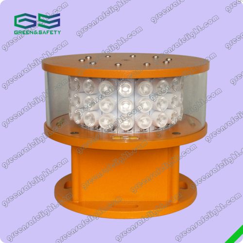 Sell GS-MI/C Medium-intensity Type C Aviation Obstruction Light