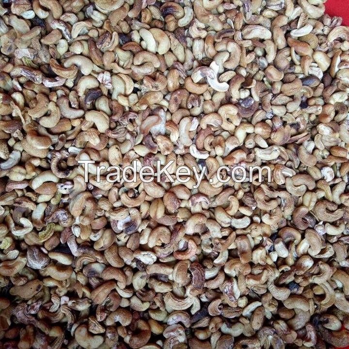 New Crop! Good Price From Vietnam Grade  SK1/SK2/ SK3/ SK4 Cashew Nut