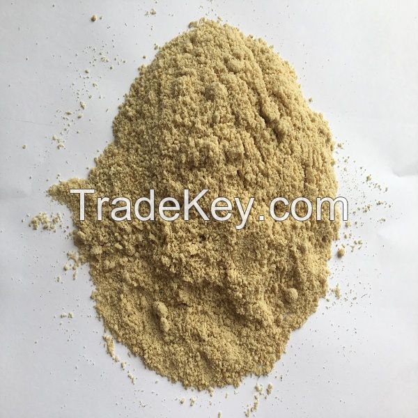 BEST PRICE CASHEW NUT POWDER