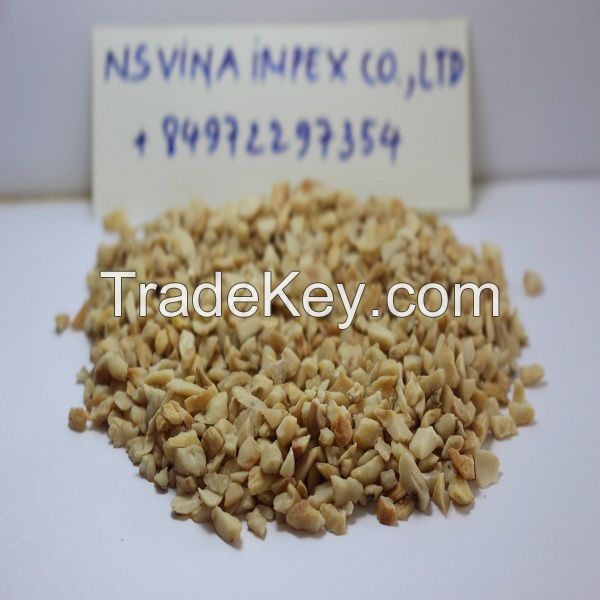 HOT DEAL FOR CASHEW NUT SP2