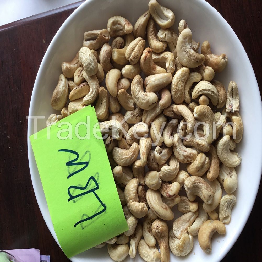 CASHEW NUT LBW FROM VIETNAM BEST PRICE CASHEW NUT