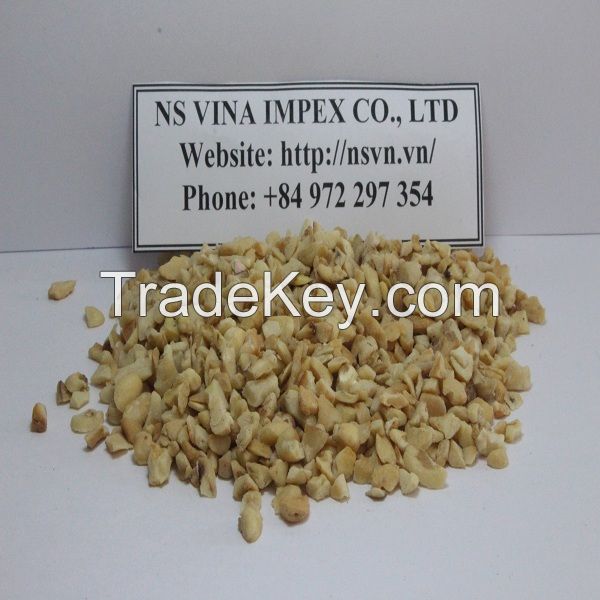 CHEAP PRICE FROM VIETNAM BROKEN CASHEW NUT SP2