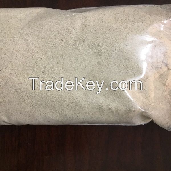 CASHEW KERNEL FLOUR FOR MAKING SAUCE/ BISCUIT/CAKE/RAW MATERIAL