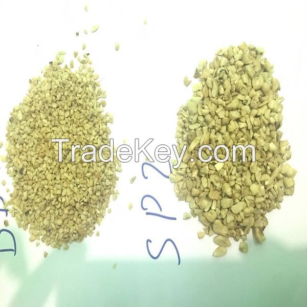 VIETNAM FACTORY CASHEW NUT BB2 SP2