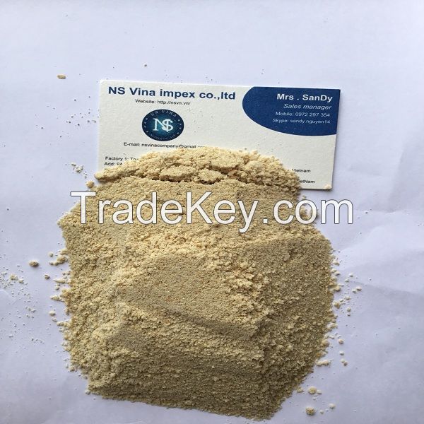 +84 972 297 354 SUPPLY ANIMAL FEED BEER YEAST CASHEW NUT POWDER