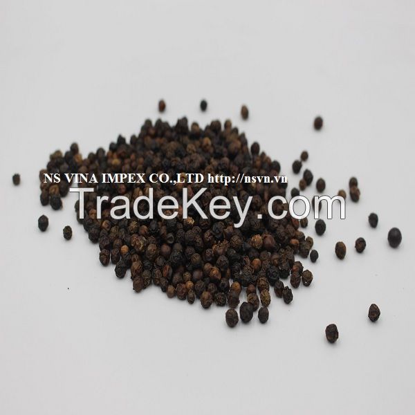 +84 972 297 354 The best Spices - black pepper new crop