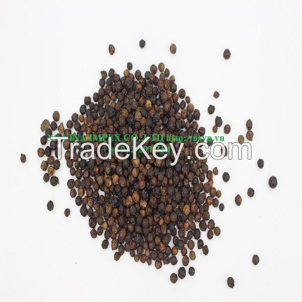 +84 972 297 354 Vietnam discount black pepper