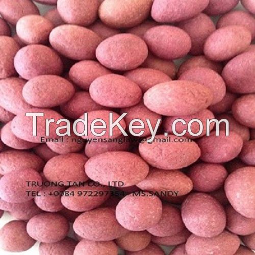 +84 972 297 354 Roasted peanut Sweet potato