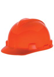 Safety Helmet