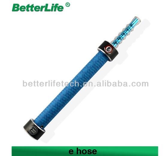 Hot sale electronic ehookah big vapor ehookah vaporizer pen