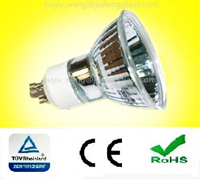 PAR38HALOGEN LAMPS