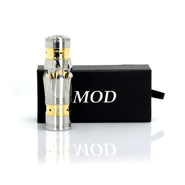 e cigarette importer maraxus mechanical mod ecig