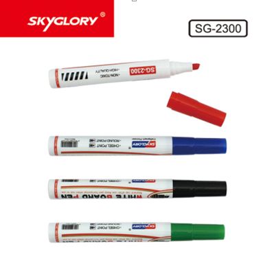 hot sale whiteboard marker