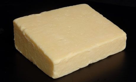 Mozzarella Cheese, Fresh Cheese, Cheddar Cheese, Cheese
