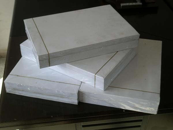 70gsm, 75gsm , 80gsm- A4 /A3 Copy Paper