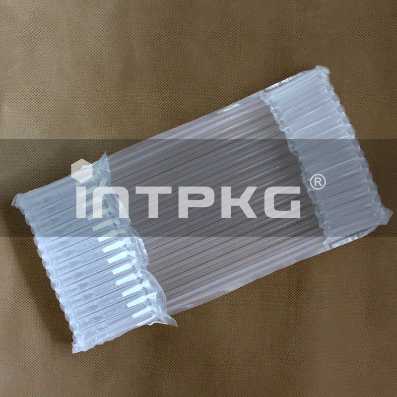 Sell Column Air Cushion Bag For LCD