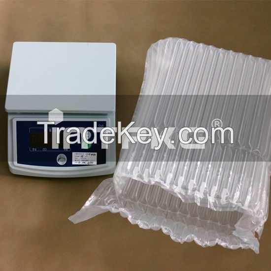 Sell Inflatable Packaging Bag for Electronic Scale