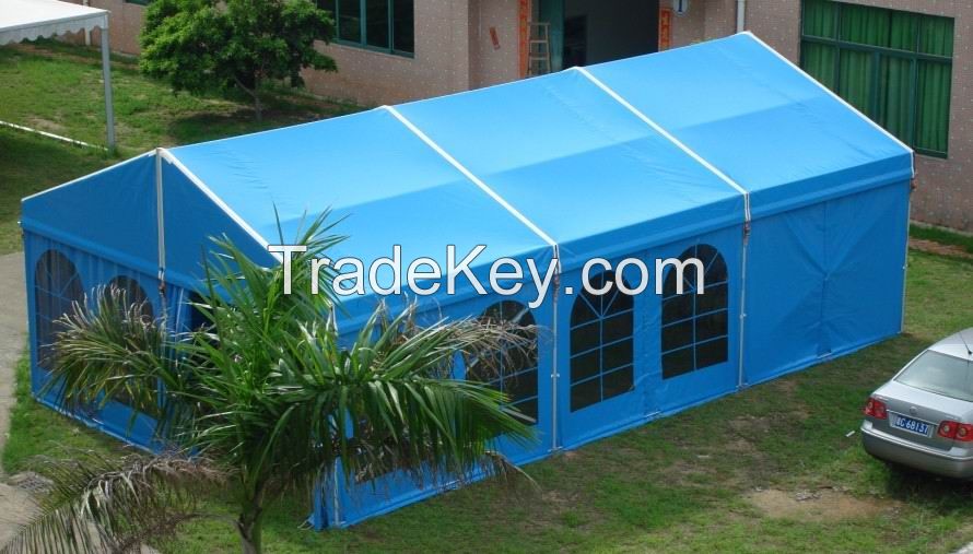 15x15m Storage Tent For Sale