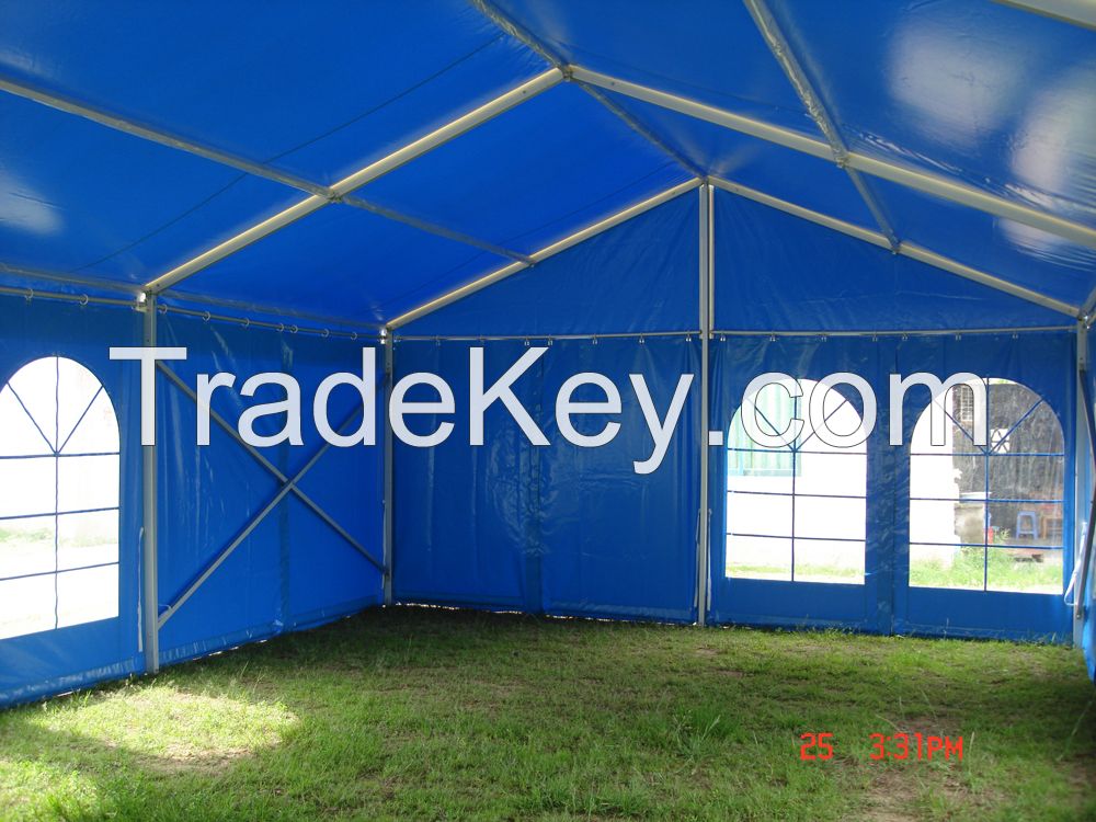 SALE This tent is suitable for sports activities, party, to live in